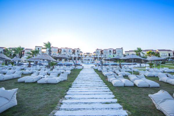 Premier Solto Hotel by Corendon (Cesme)